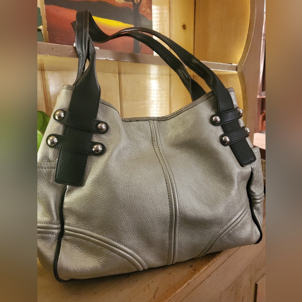 Tignanello pocketbook
